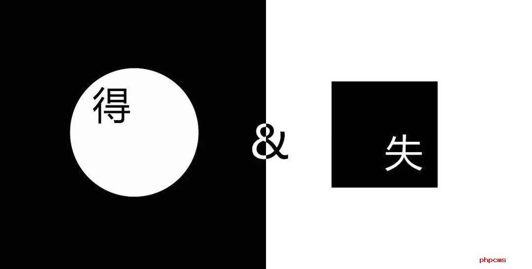 實(shí)施實(shí)驗(yàn)室管理系統(tǒng)平臺(tái)有什么好處和副作用？